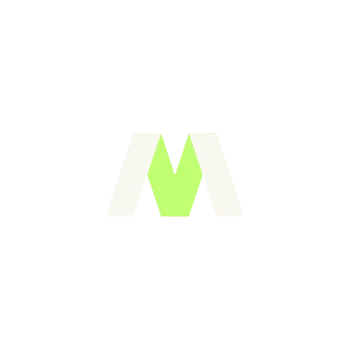 3__4_-removebg-preview